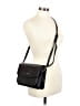 Pixie Mood Black Messenger One size - photo 2