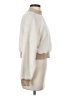 Fabletics Ivory Pullover Sweater Size XS - photo 4