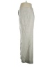 J.Crew Gray Linen Pants Size 16 - photo 5