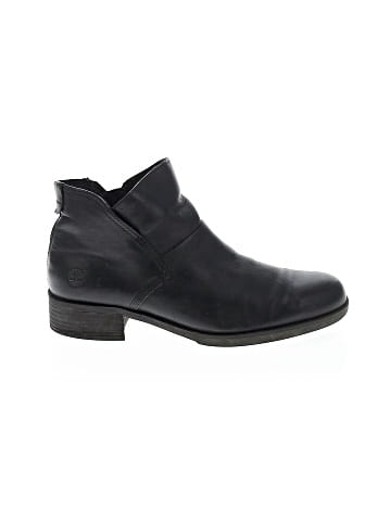 Timberland Ankle Boots (view 1)