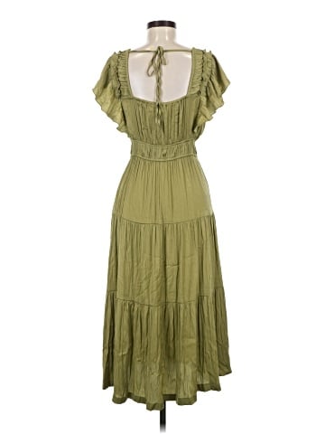 T Tahari Casual Dress (view 2)