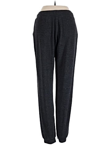 Bobi Casual Pants (view 2)
