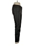 Adriano Goldschmied Black Jeans Size 25R - photo 4