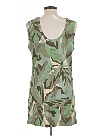 Sanctuary Casual Dress (view 2)