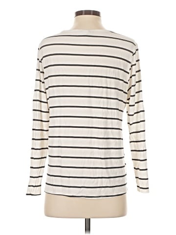 Old Navy Long Sleeve T-Shirt (view 2)