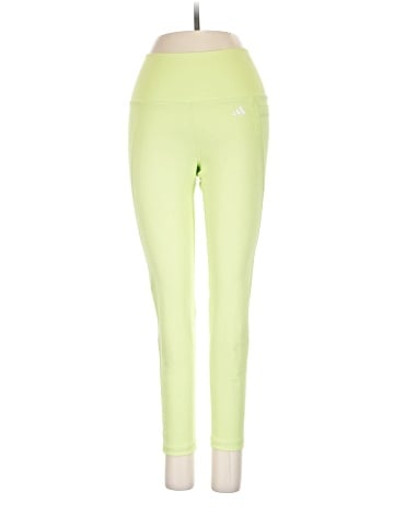 Adidas Active Pants (view 1)