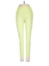 Adidas Green Active Pants Size S - photo 1
