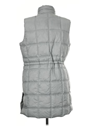 Weatherproof Vest (view 2)