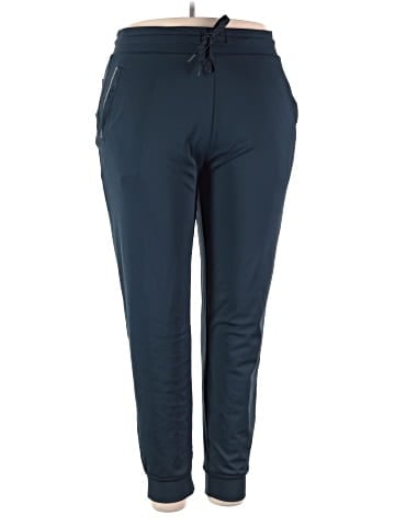 32 Degrees Active Pants (view 1)