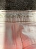 Eddie Bauer Stars White Jeans Size 18 - photo 4