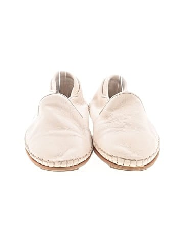 Cole Haan Flats (view 2)