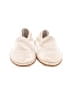 Cole Haan Ivory Flats Size 9 - photo 2