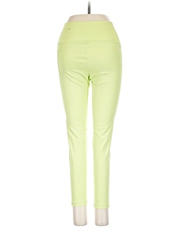 Adidas Active Pants (view 2)