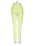 Adidas Green Active Pants Size S - photo 2