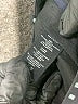 Theory Houndstooth Black Casual Pants Size 4 - photo 8