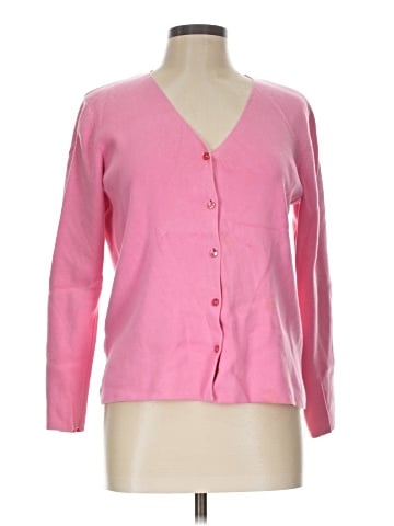 Designers Originals Cardigan (view 1)