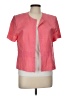 Jessica Howard Pink Jacket Size 12 (petite) - photo 1