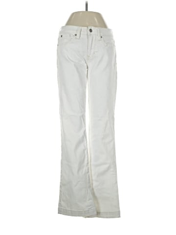 Gap Jeans (view 1)