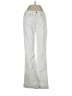 Gap Ivory Jeans Size 2R - photo 1