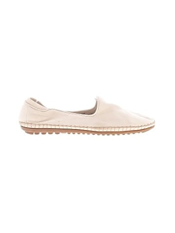 Cole Haan Flats (view 1)