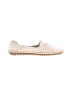 Cole Haan Ivory Flats Size 9 - photo 1
