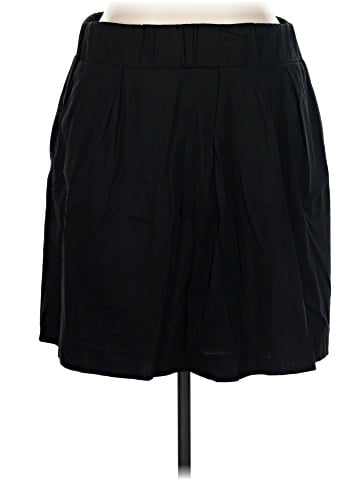 Banana Republic Factory Store Casual Skirt (view 1)