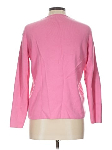 Designers Originals Cardigan (view 2)