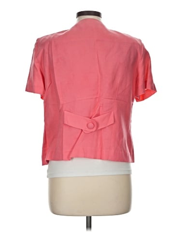 Jessica Howard Jacket (view 2)