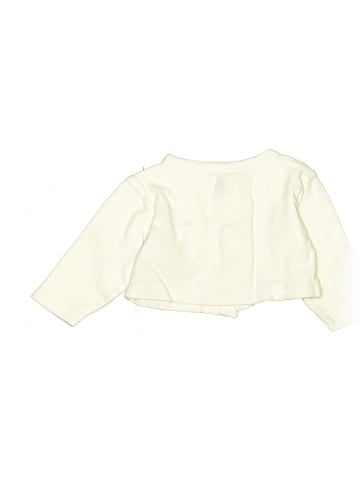 Hudson Baby Cardigan (view 2)