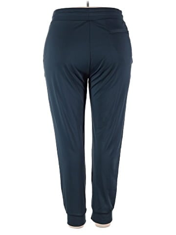 32 Degrees Active Pants (view 2)