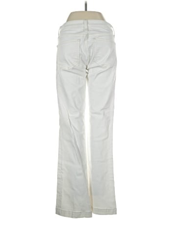 Gap Jeans (view 2)