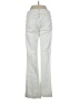 Gap Ivory Jeans Size 2R - photo 2