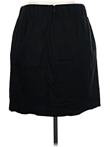 Banana Republic Factory Store Casual Skirt (view 2)