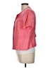 Jessica Howard Pink Jacket Size 12 (petite) - photo 5