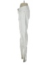 Gap Ivory Jeans Size 2R - photo 5