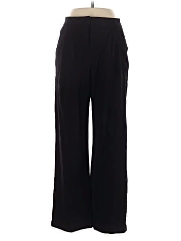 Iz Byer Dress Pants (view 1)