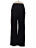 Iz Byer Black Dress Pants Size 14 - photo 1