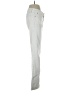 Gap Ivory Jeans Size 2R - photo 4