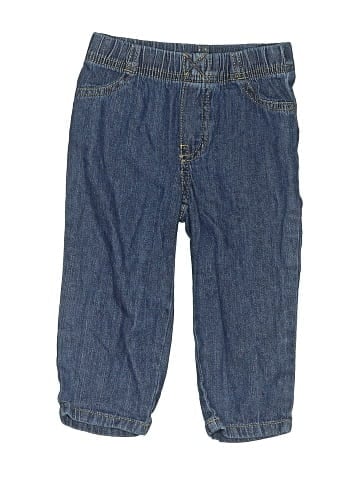 Carter's Jeans (view 1)