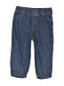 Carter's 100% Cotton Blue Jeans 12-18 MO / 18 MO - photo 1