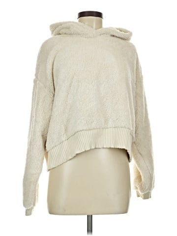Gap Body Turtleneck Sweater (view 1)