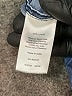 Talbots 100% Lyocell Blue Long Sleeve Button-Down Shirt Size XL - photo 8