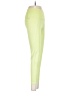 Adidas Green Active Pants Size S - photo 4