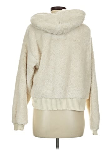 Gap Body Turtleneck Sweater (view 2)