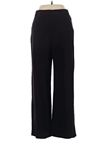 Iz Byer Dress Pants (view 2)