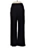 Iz Byer Black Dress Pants Size 14 - photo 2