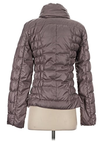 Kenneth Cole New York Snow Jacket (view 2)