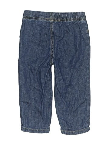Carter's Jeans (view 2)