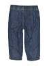 Carter's 100% Cotton Blue Jeans 12-18 MO / 18 MO - photo 2