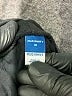 Old Navy - Maternity 100% Rayon Black Shorts Size Med Maternity - photo 3